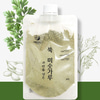 자연을 담은 쑥 미숫가루 200g (40g x 5개입)