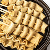 꼬치어묵