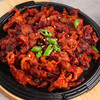 직화무뼈닭발 200g