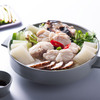 생메밀국수
