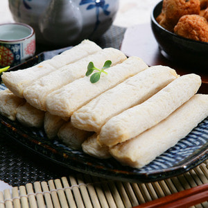 맛뜰안 전통소봉 어묵 500g
