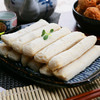 맛뜰안 전통소봉 어묵 500g