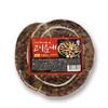 해드림 고기순대