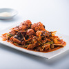 생아귀찜 (밀키트) 1610g