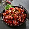 매콤한미니족발 500g