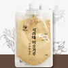 자연을 담은 서리태 미숫가루 200g (40g x 5개입)