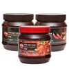 이가네 떡볶이 양념장 1+1+1 (블랙라벨 1.5kg 2개 + 오리지널 1.5kg 1개)