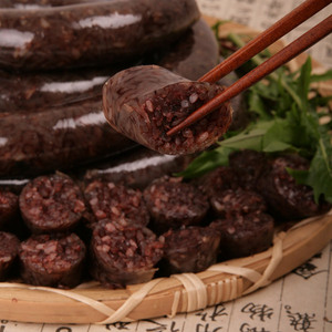 해드림 찰순대