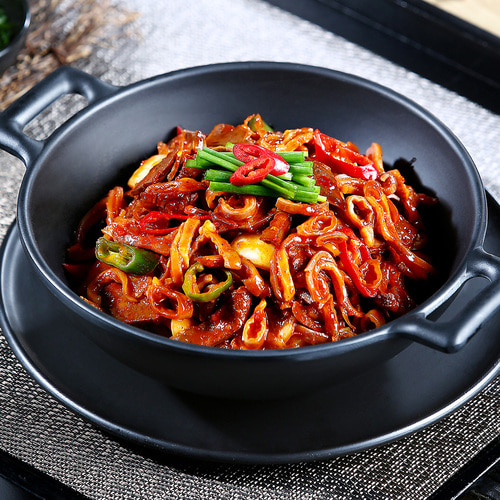 해드림 프리미엄곱창볶음 300g
