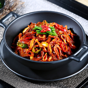 해드림 프리미엄곱창볶음 300g