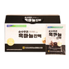 지리산순수우리흑마늘