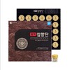 종)활력침향단 30환