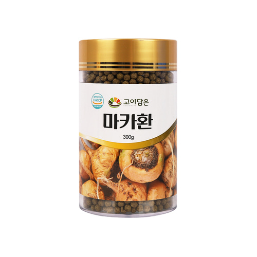 마카환