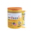 락토 생 유산균 17 플러스