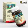 [오리진] 프리미엄 코엔자임 Q10 (600mg x 60캡슐)