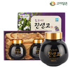 고이담은 도라지진생고