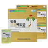 지리산마천농협)맞춤산삼배양근진액