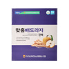 지리산마천농협)맞춤배도라지진액
