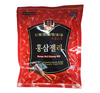 홍삼제리
