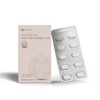 리바이탈 난각막 구아검 가수분해물 시그니처 600mg 30정