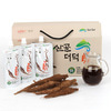 정선 더덕즙 진액 (100ml x 30포)