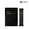 리바이탈 맥주효모환 두피유래유산균 비오틴 3g 30포