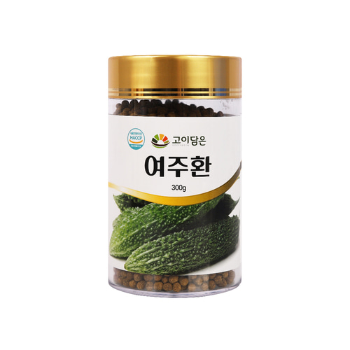여주환