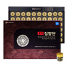 종)활력침향단 60환