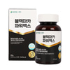 블랙마카파워맥스