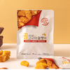 꿀고구마 말랭이 60g