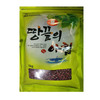 청정 해남 팥 1kg