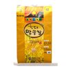 청정 해남 현미 20kg (10kg x 2포)