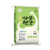 청정 해남 쌀 신동진 10kg