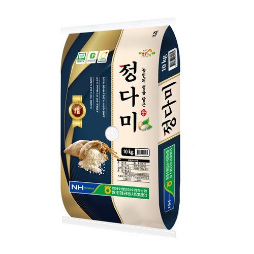 경기 수원 정다미
