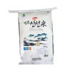 청정 해남 찰보리 20kg (10kg x 2포)