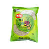 청정 해남 현미 1kg