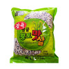 청정 해남 혼합곡 1kg