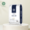 25년 햅쌀 신동진 상등급