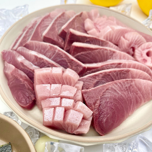 중대방어필렛
