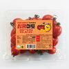 스테비아 방울토마토 (망고향 / 한라봉향) 500g