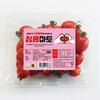 스테비아 방울토마토 500g