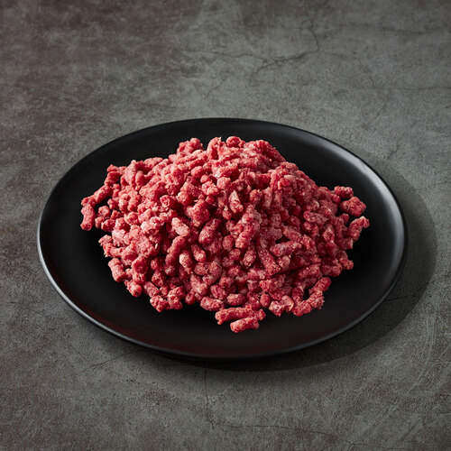 한우 다짐육 1+ 300g