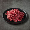 한우 다짐육 1+ 300g