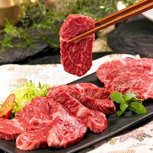 뉴질랜드 프리미엄 특수부위 토시살 300g