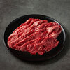 한우 갈비살 1+ 300g