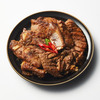 우리농 돼지갈비 1kg