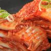 국내산 전라도 맛김치