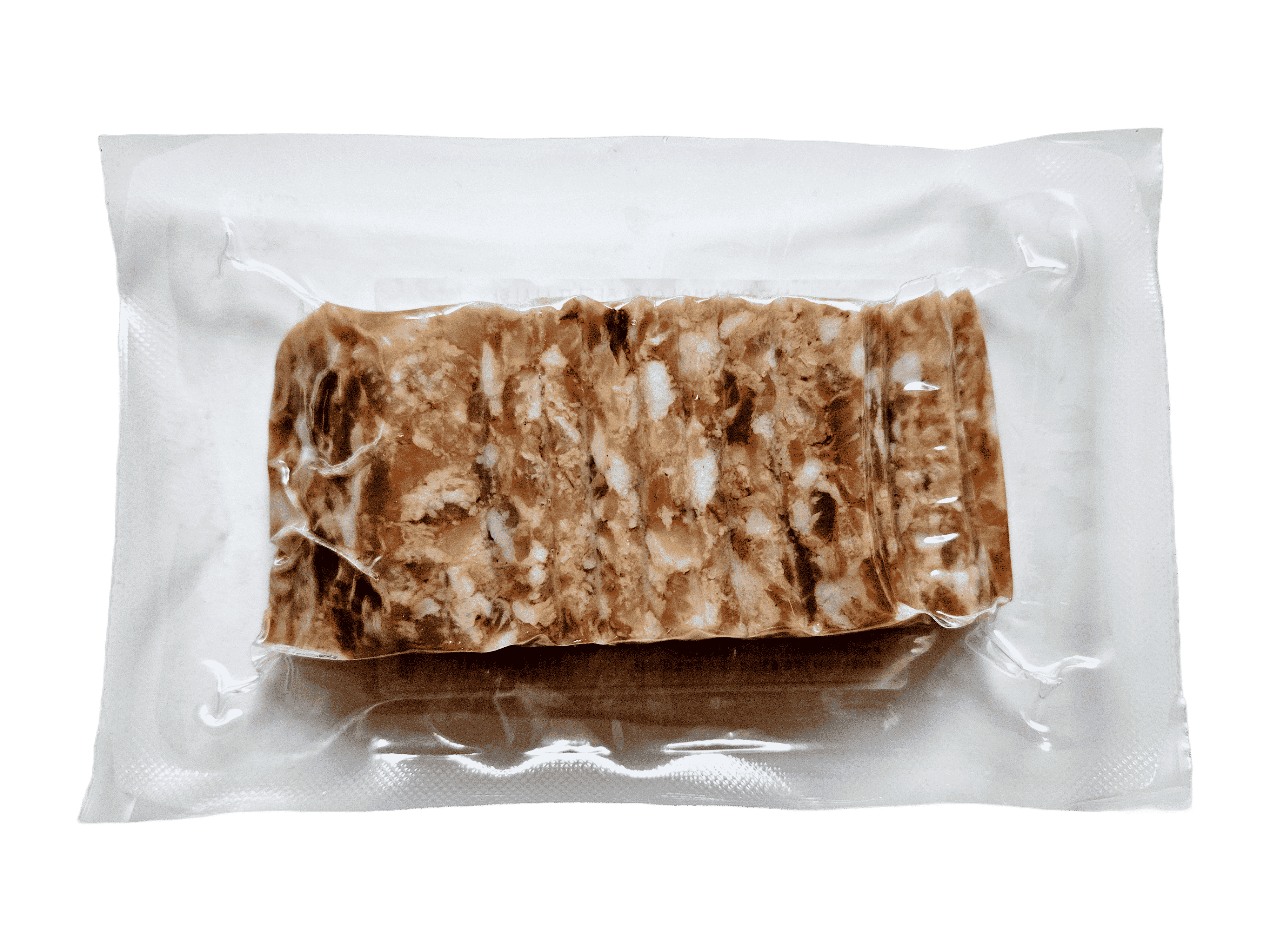 제주흑돼지 편육 150g