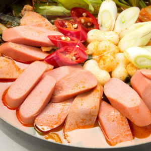 소문난부대찌게430g