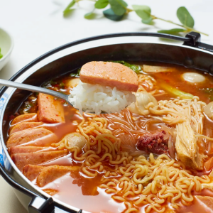 소문난부대찌게430g
